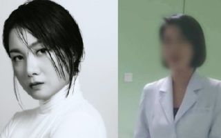 “난 지킬 가족 있다” ‘주사 이모’ 경고하고 나섰다…“그런데 의사 맞아요?”