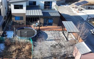 “100평 땅에 새 집인데, 2억?” 이유 있었다 [부동산360]