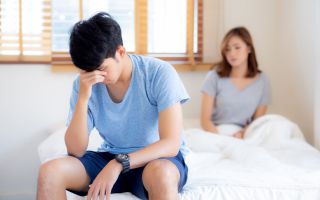 “7살 연상 아내가 애 취급, 부부관계도 늘 명령조…이런 걸로도 이혼 되나요”