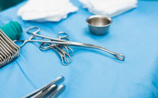 “수술중 휴대폰 보다가 4세 환자 사망” 최악의 의료사고 의사, 결국