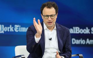 자국민 감시 거부한 앤트로픽, 美국방서 ‘공급망 위험 업체’ 지정 검토[1일1트]