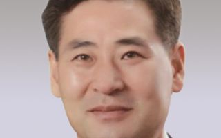 이동욱 대구시의원, 대구시 공동주택 관리 조례 일부개정조례안 대표 발의