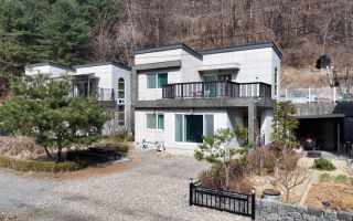 “강남서 1시간” 광주 2층집, 3억대 급락 이유는[부동산360]