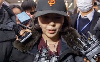 경찰 "김경 지난해 시의회 반납한 PC 2대 오늘 확보"