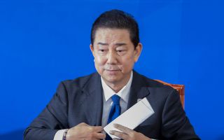 경찰, 김병기 의원 등 5명 출국금지 조치