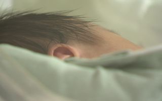 지난해 11월까지 출생아 23만4천 명, 6.2% 증가...18년 만에 최고 증가율