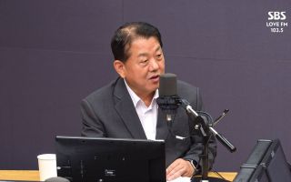 김병주 "윤 '군인 탄압 말라'? 본인 계엄 때문에 군 고충받는데…"