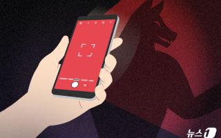 중1 여학생과 부적절 관계 맺은 변호사, 불법 촬영까지…"사랑하는 관계"