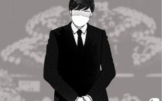 "영혼 달래려"…죽은 엄마 침대서 자다 목숨 잃을 뻔한 외동아들