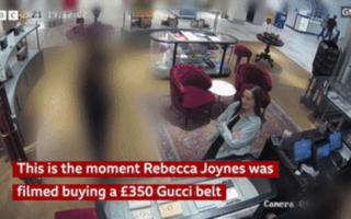 10대 제자에 명품 사주고 성관계한 여교사…옷 벗고 키스하는 사위와 장모[주간HIT영상]