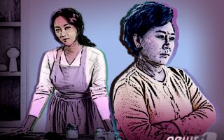 "손주에 젖 물리는 시모…말리자 '너도 다 이렇게 컸다' 웃어넘겨 충격"