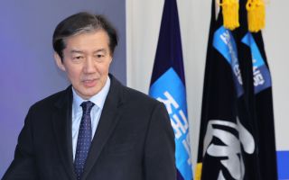 하헌기 "합당하면 '조국의 강' 못 넘는다…정청래의 오판"[지지율 대책회의]