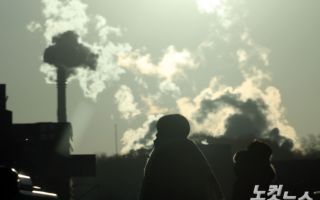 "겨울 다 지났는데" 늦어진 '한파 규칙'…실효성 논란도