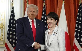 日 선제 투자·쿠팡 청문회 변수…한미 협상 압박 고조