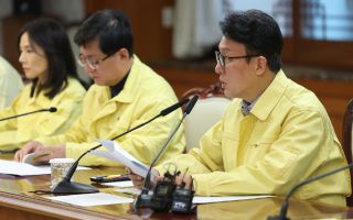 정부, 중동 리스크 대응 격상…에너지·환율 전방위 관리