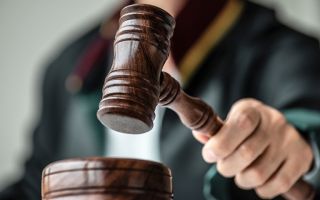 골프 모임서 만난 내연녀 100여 차례 스토킹…“신체사진 퍼트린다” 협박도 [사건수첩]