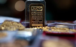 “金 한 돈 100만원, 이제 시간문제?”…어디까지 치솟나