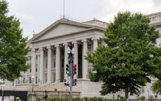 美, 한국 '환율관찰대상국’ 재지정…김정관-러트닉 관세협상 변수 될까