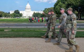완전예비군대대 [김태훈의 의미 또는 재미]