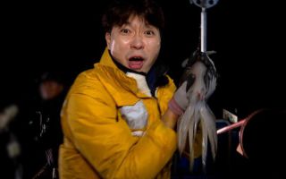 박수홍 ‘오징어 모델료’ 5억 안줬는데 법원 “7000만원만 인정”…계약서가 실책 [법잇슈]