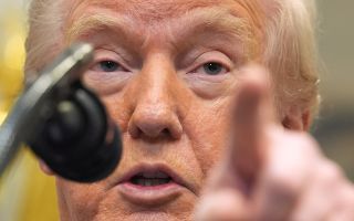 지구 지킨다고 아꼈는데 ‘온실가스는 위험·재해 아니다’?