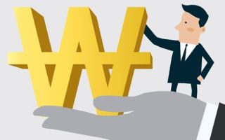 사업소득 초양극화… 상하위 20% 격차 처음 100배 넘어