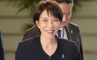 다카이치 2기 경제 정책은?… ‘잃어버린 30년’ 극복할까