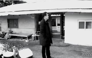 이재명 “다주택자 특혜 유지하나” 직격에… 장동혁 “새해부터 불효자는 운다”