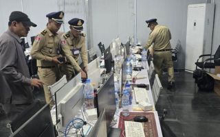 “연애 가장한 로맨스스캠 49억 사기”…국경 넘은 범죄, 국경 넘은 수사