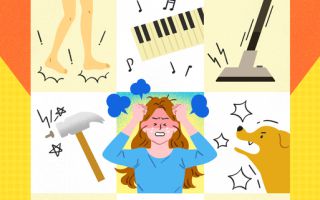 설 명절 직후 층간소음 민원 접수, 추석보다 많아