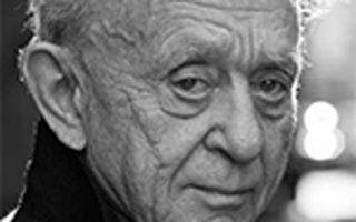 ‘관찰 다큐 거장’ 프레더릭 와이즈먼 별세…향년 96세