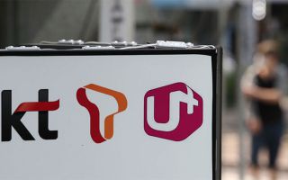 해킹 여파에 갈린 통신사 명암…3사 연매출은 60조원 돌파