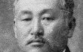 러 최대 영화사 ‘최재형 일대기’ 제작 지원