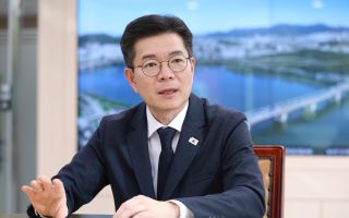 정원오 “내란 판결, 헌법 원칙 확인” 주장에 박홍근·박주민 비판