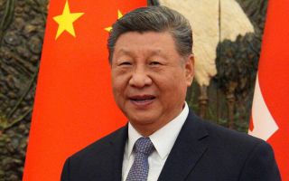 中, 해외에 자녀 둔 공무원 단속 확대