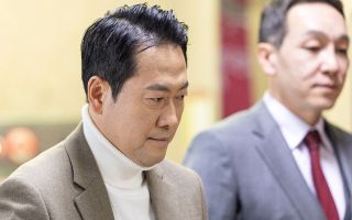 절연 대신 ‘尹어게인’ 택한 張… 국힘 당명 개정은 지선 이후로