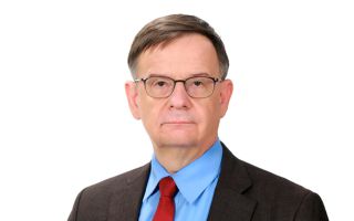 北 전문가 란코프 교수, 라트비아서 구금됐다 추방