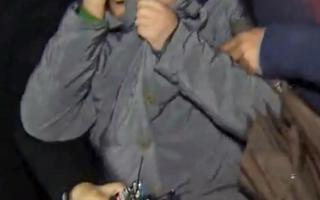 ‘국정농단’ 최서원 친언니 최순득씨 사망…급성 폐렴