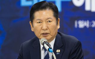 대구 이어 충남 찾은 정청래, “통합무산 野 책임” 정조준…진퇴양난 국민의힘