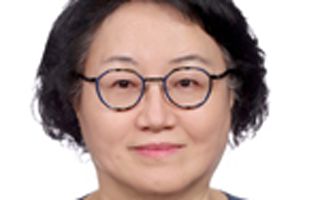 국내 생명공학 연구윤리 기준 마련 기여 [김옥주 생명윤리심의위원장 프로필]