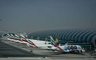 유가 급등 전망에 산업계 긴장 고조 [이란 하메네이 사망]