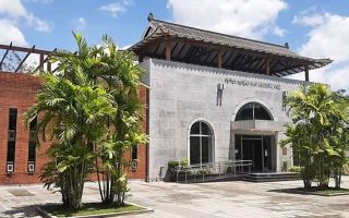 보훈부·현대차, 比 ‘6·25 영웅’ 추모시설 정비