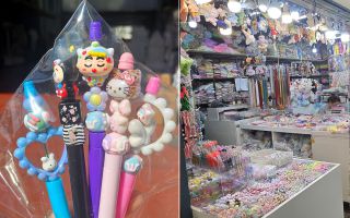 "세상에 딱 하나, 내 '볼꾸' 어때?"…디지털 세대, '아날로그 취미'에 푹 빠진 이유 [트랜드]