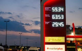 ‘90달러선’ 뚫은 국제유가…호르무즈 차질이 키운 ‘오일 쇼크’ 공포