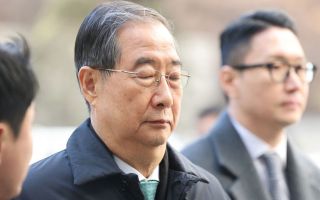 한덕수·김건희 재판 ‘2라운드’ 돌입… 유무죄·형량 재격돌