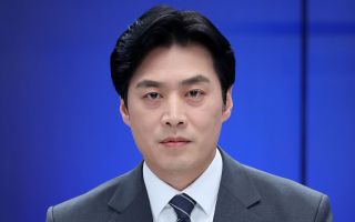 이틀 연속 ‘명심’ 앞세우는 한준호…경선 뒤집기 가능할까
