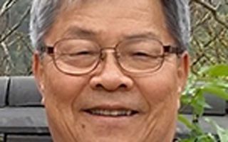 국민연금 기틀 마련 신수식 명예교수 별세