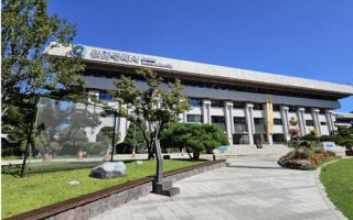 인천시, 아동복지시설 5곳 환경개선 추진