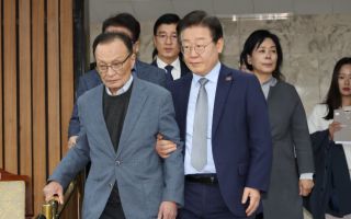 베트남 "이해찬 전 총리 치료에 최상의 조건 조성했으나 별세"…깊은 애도