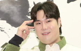 작곡가 유재환 “공짜곡 주겠다”며 강제추행, 벌금 500만원